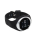 GARETT GPS2 Black Silver - 1405056 - zdjęcie 3